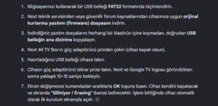 Ekran görüntüsü 2026-10-03 225731.png