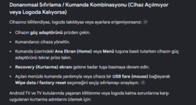 Ekran görüntüsü 2026-10-03 230101.png