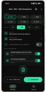 Android Home_empty 1.png