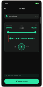 Android Trim 4.png