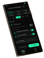 Samsung Galaxy Dikey Yatık Main.png