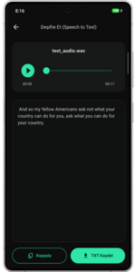 Android Transcription_result 5a.png
