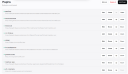 plugins.png