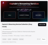 kaptains.png