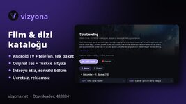 0-kapak.jpg