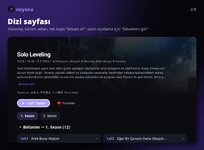 2-tv-dizi-sayfasi.jpg