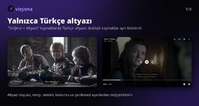 5-turkce-altyazi.jpg