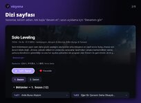 2-tv-dizi-sayfasi.jpg