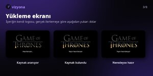 3-yukleme-ekrani.jpg