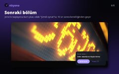 6-sonraki-bolum.jpg