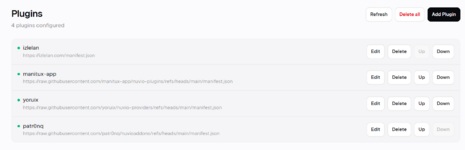 plugins.png