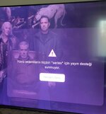 tv.jpeg