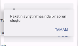 1791145149719.png