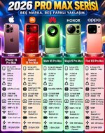 FB_IMG_1791180807476.jpg