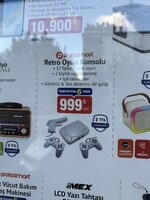 IMG_1273.jpeg