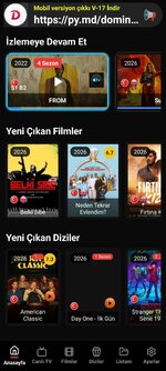 Screenshot_2026-10-05-13-35-08-207_com.cine10tv.googleiptv.jpg