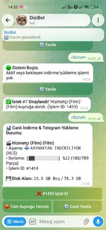 Screenshot_2026-10-05-14-35-26-877_org.telegram.messenger.jpg