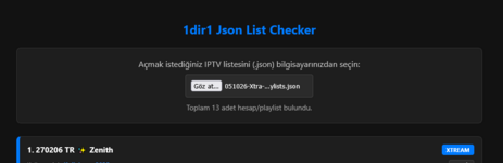 Screenshot 2026-10-05 at 16-16-14 1dir1 Json List Checker.png