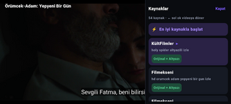 1000145447.png