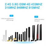 364ee3dc2a7d8b81746eb851ab.png