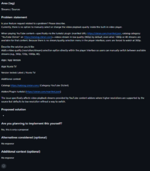 Ekran görüntüsü 2026-10-06 103912.png