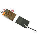 433mhz5dbi_07-1000x1000.jpg