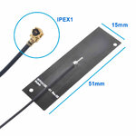 2.4ghz6dbipcbanten_02-1000x1000.jpg