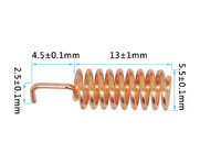 868mhzhelical_02-1000x833.jpg
