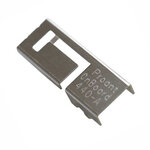 pro-ob-440_01-1000x1000.jpg