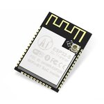 esp32s-wifi-bluetooth-modulu-38735-10-O.jpg
