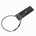 2.4ghz6dbipcbanten_01-1000x1000.jpg