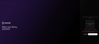 1791288731111.png