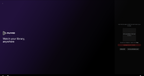 1791304346149.png