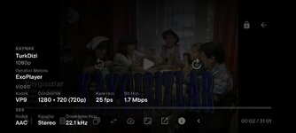 Screenshot_2026-10-07-00-14-11-320_com.nuvio.app.jpg