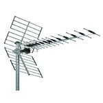 antenne-uhf-lambda-43-el-canaux-21-48-g-15db.jpg