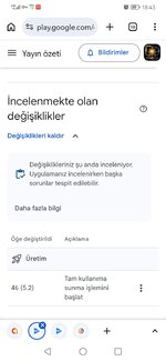 Screenshot_20261007_184310_com.android.chrome.jpg Screenshot_20261007_184310_com.android.chrome.jpg