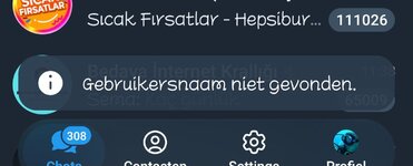 Screenshot_20261008_115341_Telegram.jpg
