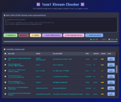 Screenshot 2026-10-08 at 17-13-47 ☪️ 1ᴅɪʀ1 Xtream Checker ☪️.png
