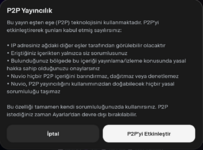 Ekran görüntüsü 2026-10-09 081911.png