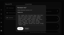 1791546098580.png