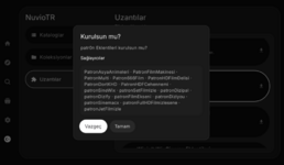 1791546144848.png