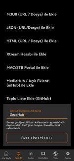 Screenshot_20261010_063659_com.gunes.tv.jpg