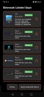 Screenshot_20261010_063711_com.gunes.tv.jpg