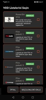 Screenshot_20261010_063745_com.gunes.tv.jpg