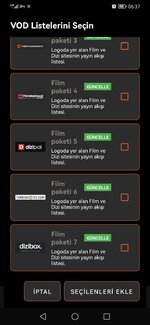 Screenshot_20261010_063751_com.gunes.tv.jpg