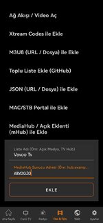 Screenshot_20261010_063918_com.gunes.tv.jpg