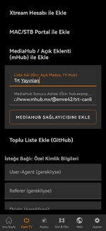 Screenshot_20261010_070229_com.gunes.tv.jpg