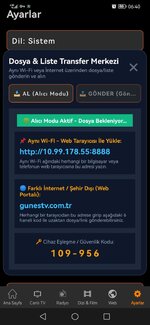 Screenshot_20261010_064047_com.gunes.tv.jpg