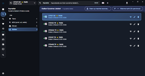 iptvnator json.png iptvnator json.png