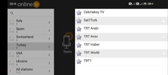 Screenshot_2026-10-10-23-15-55-532_de.conceptdesign.onlinetv12.jpg
